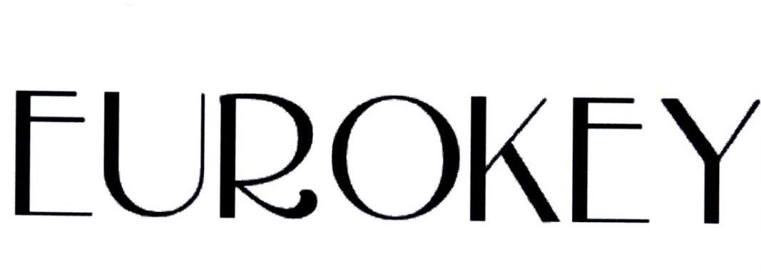 EUROKEY