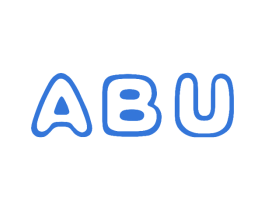 ABU