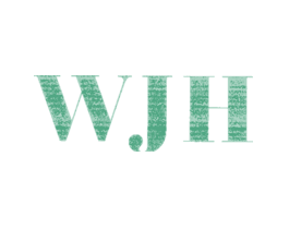 WJH