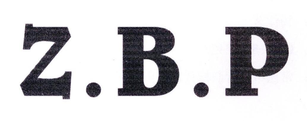 Z.B.P