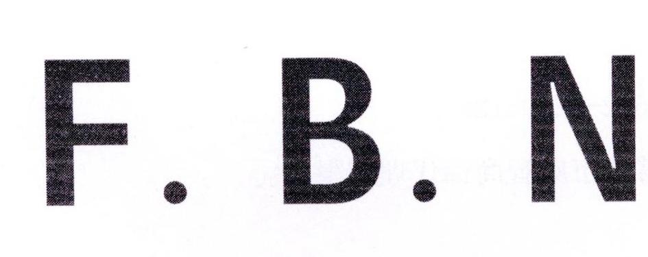 F.B.N