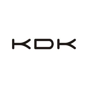 KDK
