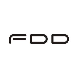 FDD