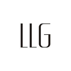 LLG