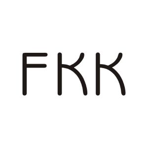 FKK