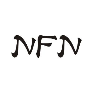 NFN