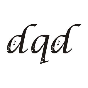 DQD