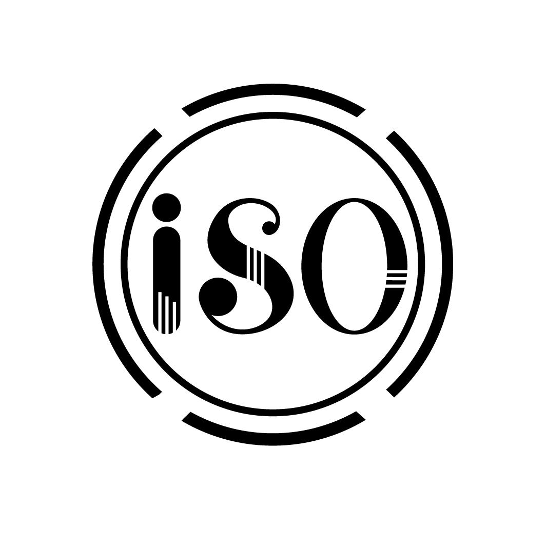 ISO