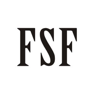 FSF