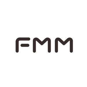 FMM