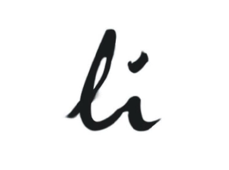 LI