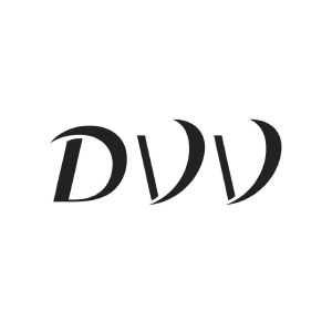 DVV