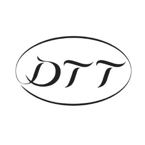 DTT