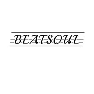 BEATSOUL