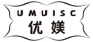 优媄 UMUISC