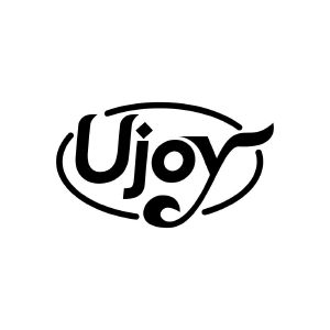 UJOY