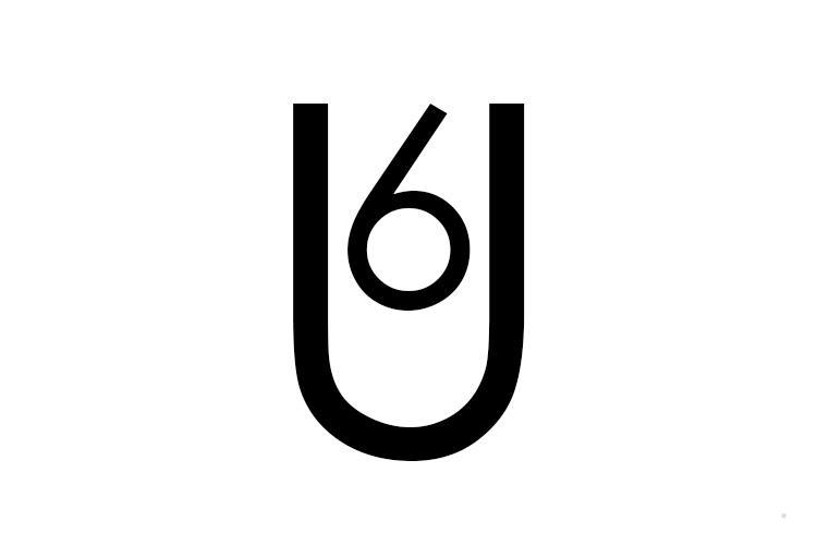 U6