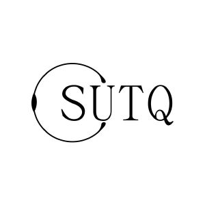 SUTQ