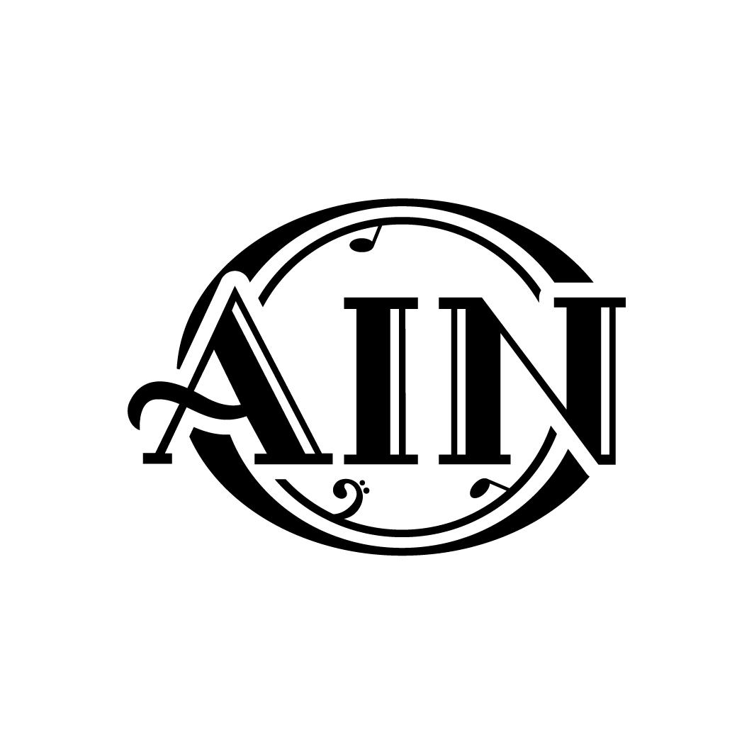 AIN