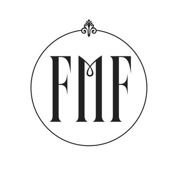 FMF