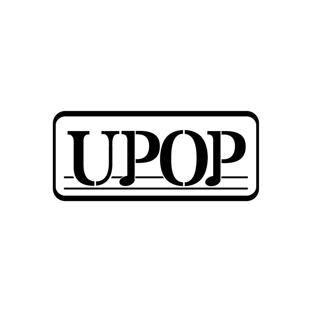UPOP
