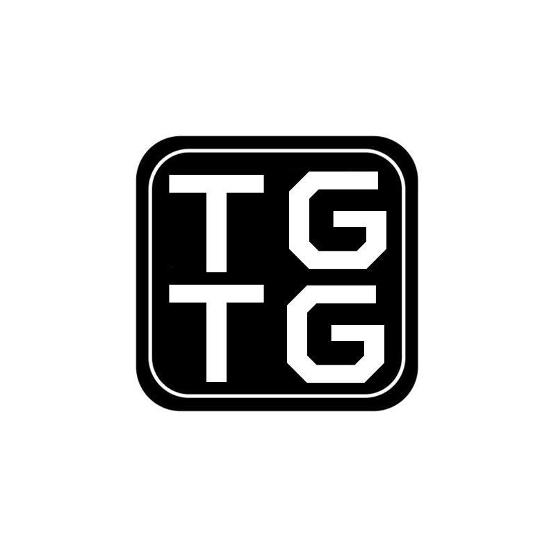 TGTG