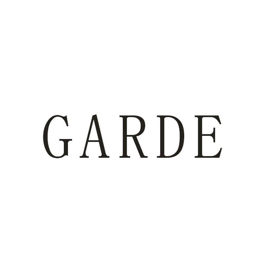 GARDE