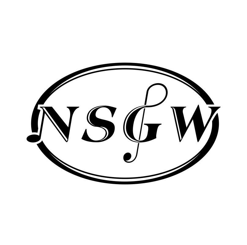 NSGW