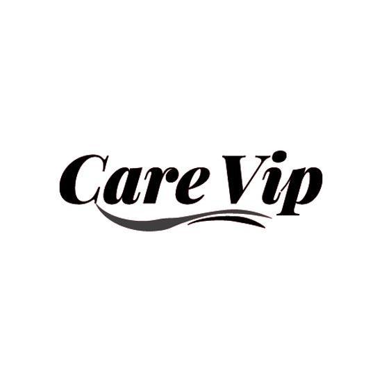 CARE VIP