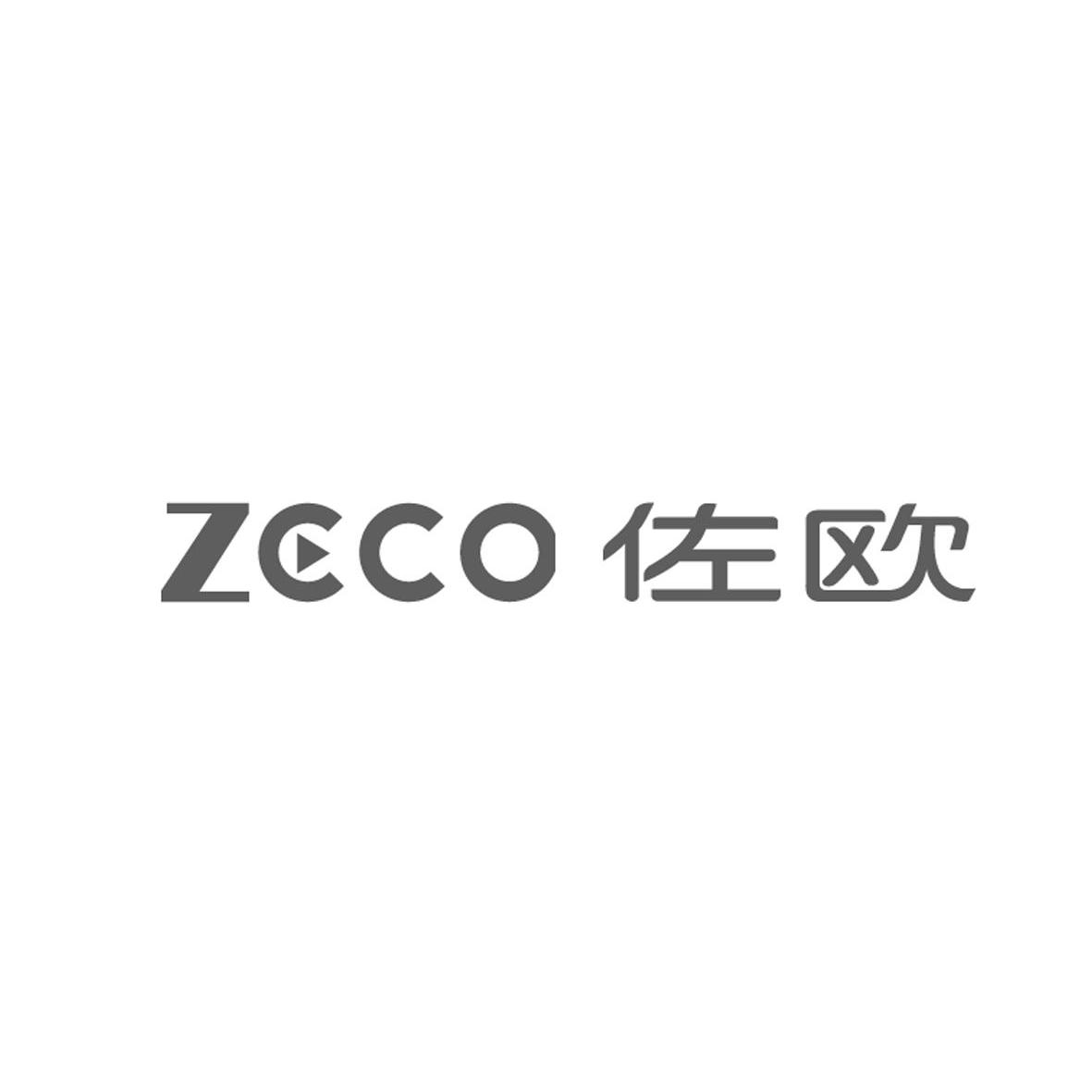 佐欧 ZCCO