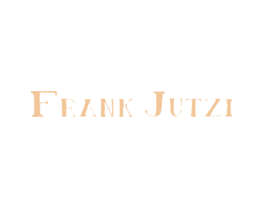 FRANK JUTZI