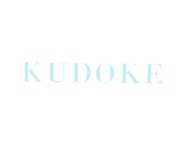 KUDOKE