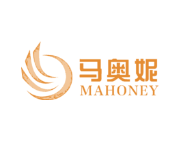 马奥妮 MAHONEY