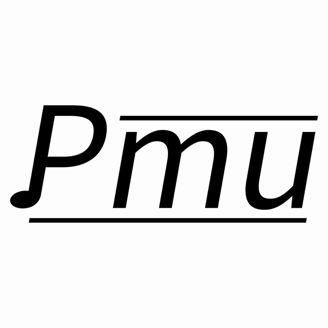 PMU