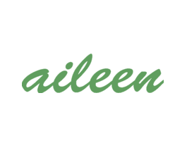 AILEEN