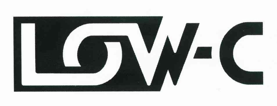 LOW-C