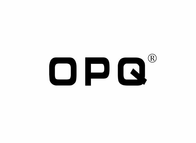 OPQ