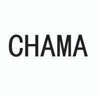 CHAMA