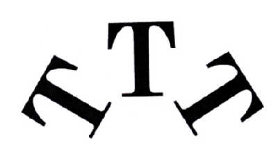 TTT