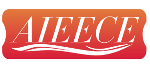 AIEECE