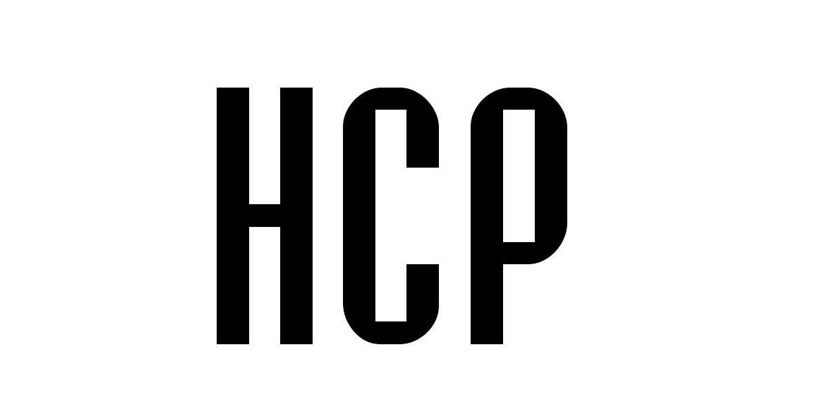 HCP