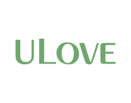 ULOVE