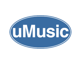 UMUSIC