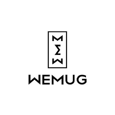 WEMUG MEW