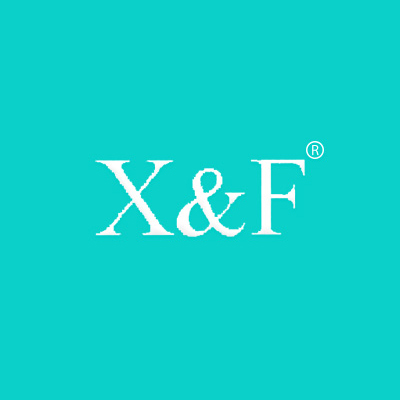 X&F