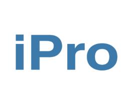 IPRO