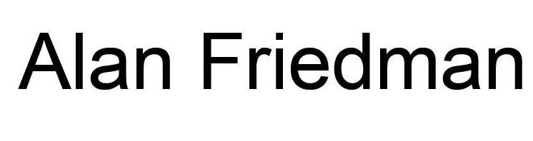 隆泰兴珠宝 LONG TAI XING JEWELLERY