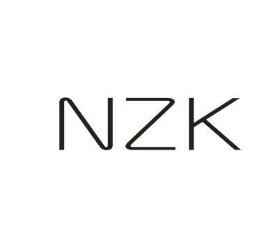 蔡文端 CHUA BOON TUAN