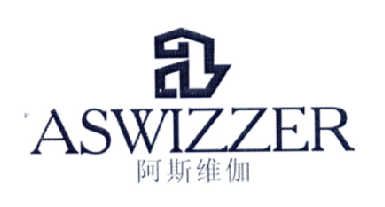 阿斯维伽  ASWIZZER A
