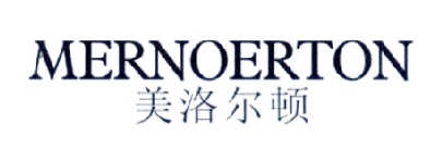 美洛尔顿 MERNOERTON
